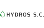 Hydros logo